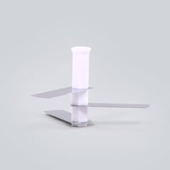 String Chopper Jumbo - Chopping Blade