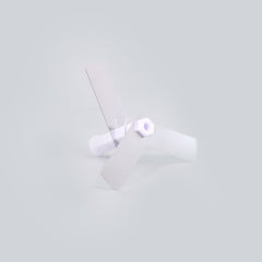 String Chopper Jumbo - Chopping Blade