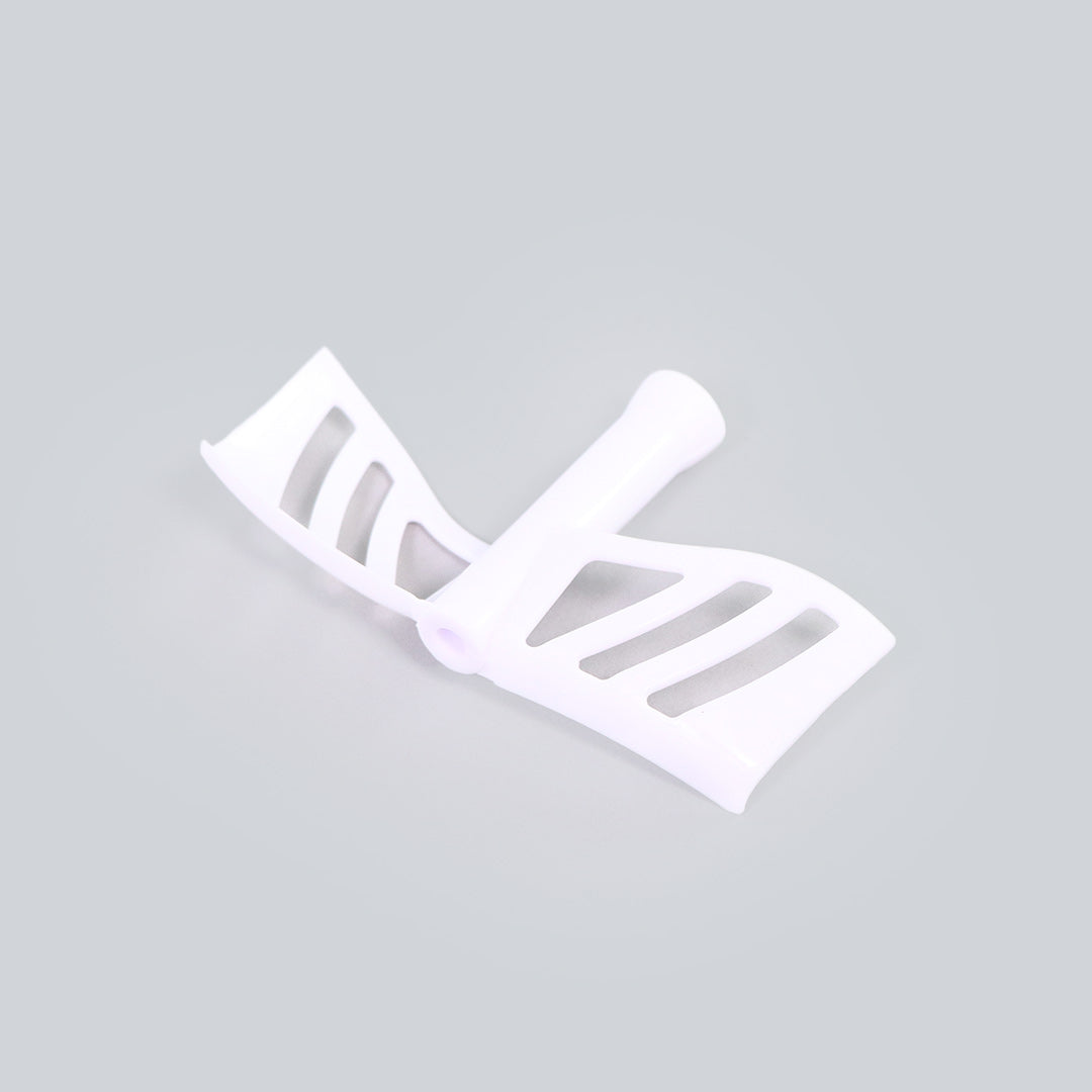 String Chopper Jumbo - Whipping Blade