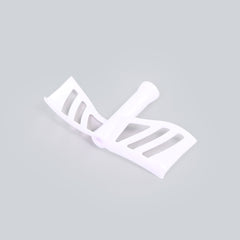 String Chopper Jumbo - Whipping Blade
