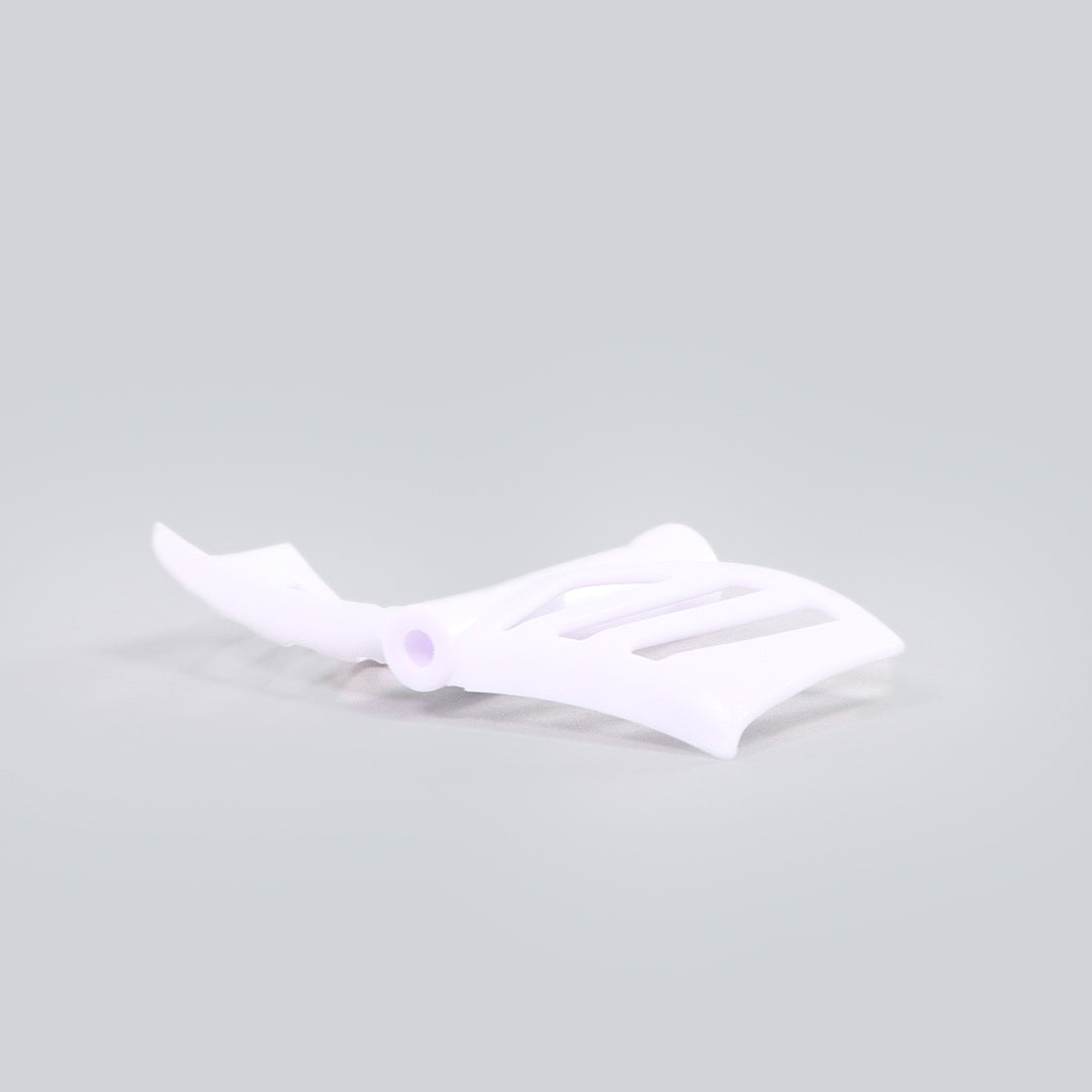 String Chopper Jumbo - Whipping Blade
