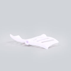 String Chopper Jumbo - Whipping Blade