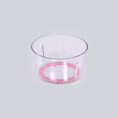 String Chopper Jumbo - Bowl