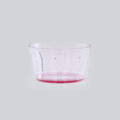 String Chopper Jumbo - Bowl