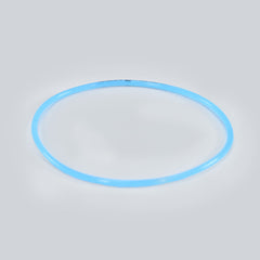 Taurus Inner Lid Pressure Cooker 5 Litres, Granite - Gasket