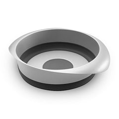 Pop Round Cake Pan